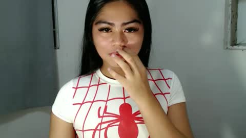cathy_ho online show from 09/29/25, 03:50