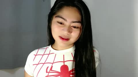 cathy_ho online show from 10/27/25, 06:45