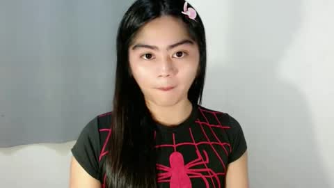 cathy_ho online show from 11/05/25, 02:17