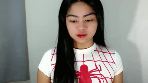 cathy_ho online show from 12/14/25, 06:12