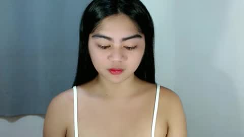cathy_ho online show from 12/22/25, 02:58