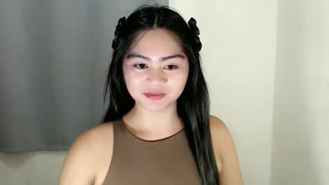cathy_ho online show from 01/18/26, 03:27