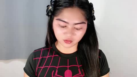 cathy_ho online show from 02/10/26, 04:33