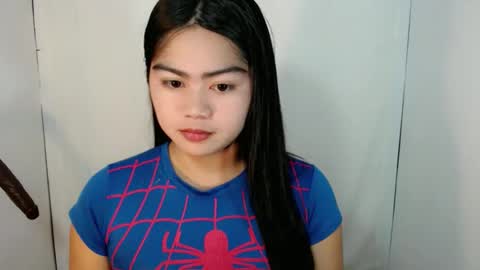 cathy_ho online show from 03/27/26, 03:01
