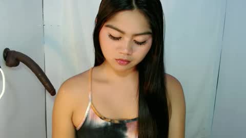 cathy_ho online show from 06/11/26, 03:32