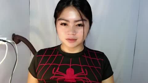 Snapshot of cathy_ho chatting on 07/21/26, 11:29 cathy_ho online show from 07/21/26, 11:29