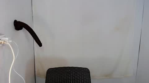 Snapshot of cathy_ho chatting on 07/29/26, 11:36 cathy_ho online show from 07/29/26, 11:36