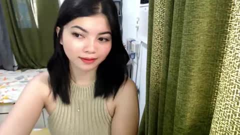 Snapshot of cathy_lyn chatting on 03/28/26, 07:30 cathy_lyn online show from 03/28/26, 07:30