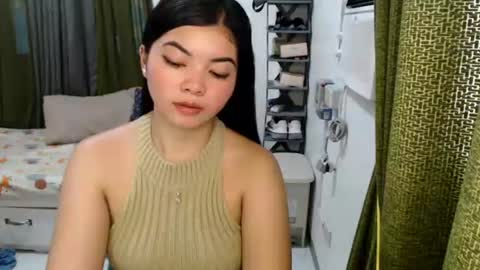 Snapshot of cathy_lyn chatting on 07/14/26, 02:05 cathy_lyn online show from 07/14/26, 02:05