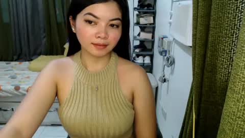 Snapshot of cathy_lyn chatting on 07/14/26, 10:59 cathy_lyn online show from 07/14/26, 10:59