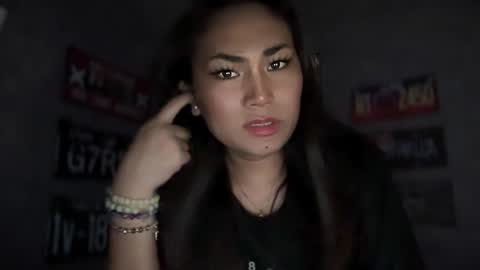 cathy online show from 12/22/24, 01:11