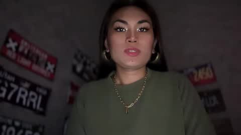 cathy online show from 12/28/24, 11:19