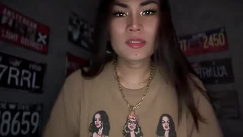 cathy online show from 12/29/24, 09:17