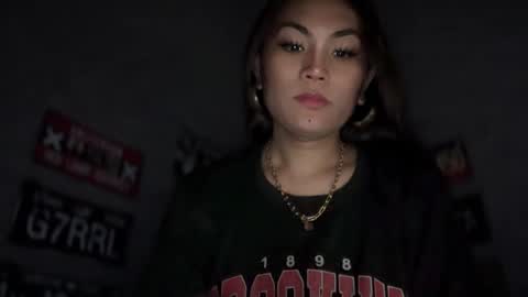 cathy online show from 01/26/25, 09:19