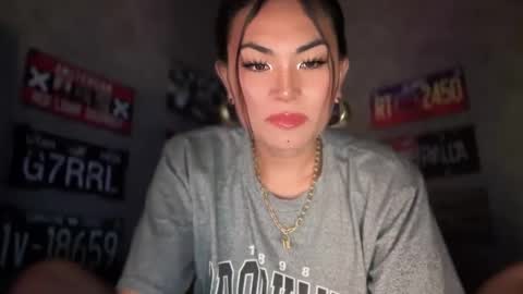 cathy online show from 02/24/25, 06:16