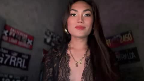 cathy online show from 02/27/25, 05:24