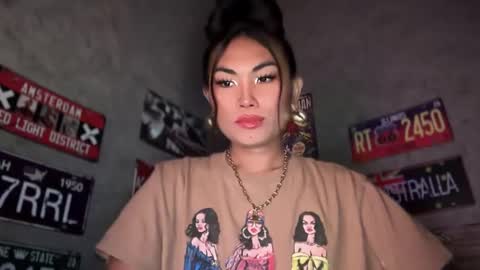 cathy online show from 03/01/25, 09:07