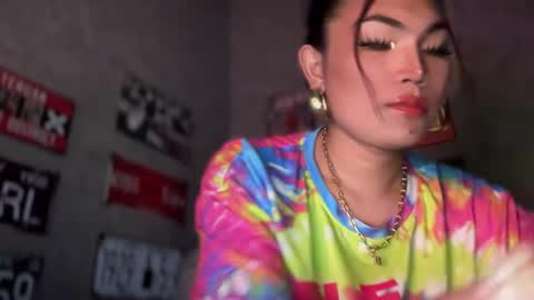 cathy online show from 03/04/25, 05:32