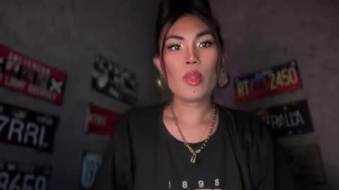 cathy online show from 03/07/25, 11:51