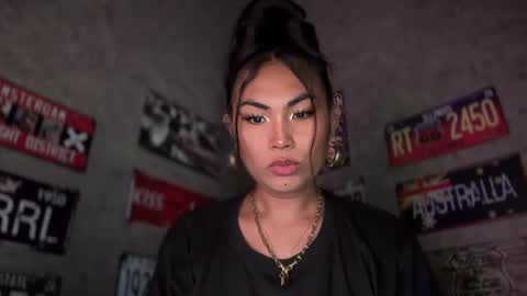 cathy online show from 03/07/25, 02:56