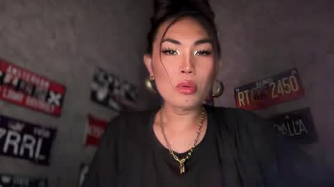 cathy online show from 03/11/25, 08:20