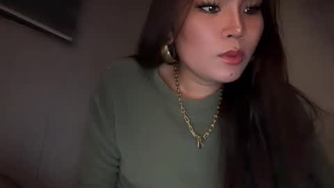 cathy online show from 09/11/25, 03:17