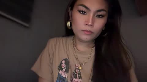 cathy online show from 09/24/25, 12:25