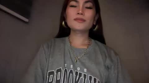 cathy online show from 09/29/25, 12:10