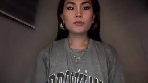 cathy online show from 10/09/25, 10:35