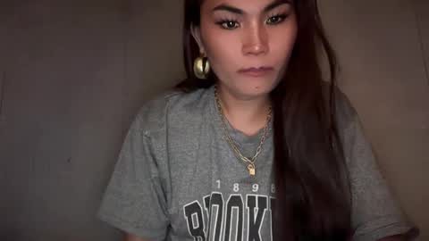 cathy online show from 11/19/25, 03:34