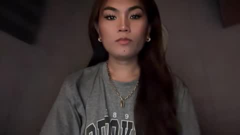 cathy online show from 01/06/26, 01:53