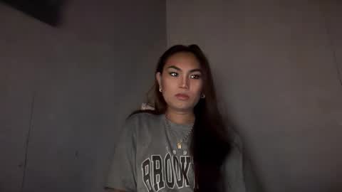 cathy online show from 01/09/26, 02:14