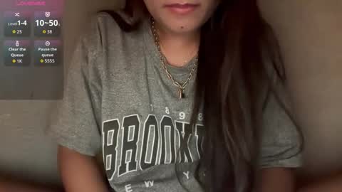 cathy online show from 03/07/26, 04:09