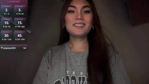 cathy online show from 03/25/26, 12:05