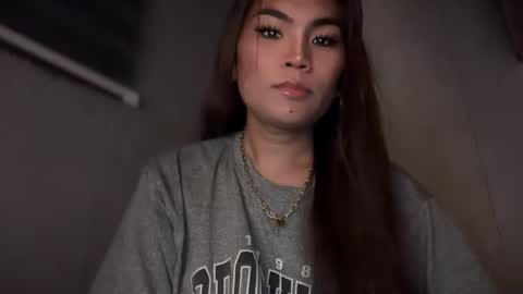 cathy online show from 04/08/26, 01:27
