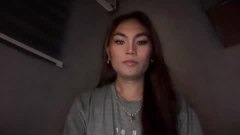 cathy online show from 04/09/26, 01:27
