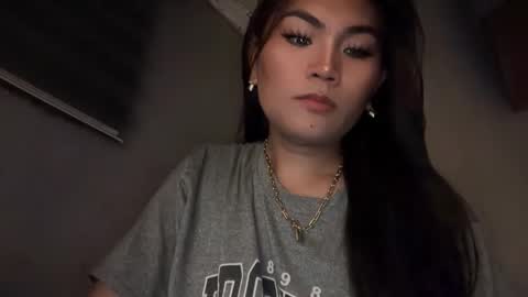 cathy online show from 05/06/26, 01:25
