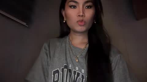 cathy online show from 05/10/26, 01:33