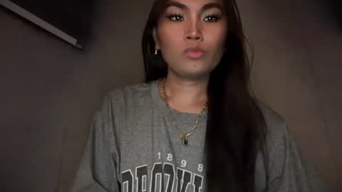 cathy online show from 06/13/26, 01:47