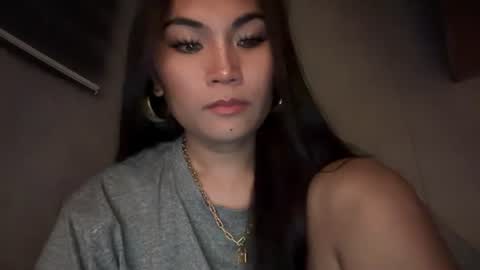 cathy online show from 06/21/26, 01:19
