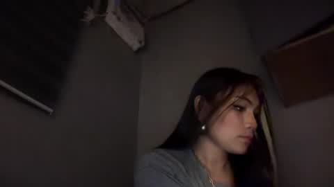 cathy online show from 06/29/26, 09:48