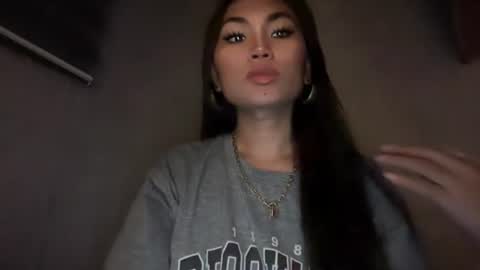 cathy online show from 07/06/26, 02:30