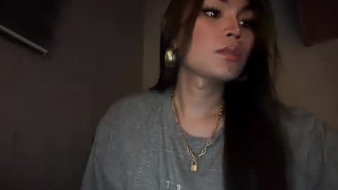 cathy online show from 07/08/26, 03:44