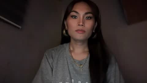 cathy online show from 07/09/26, 09:35