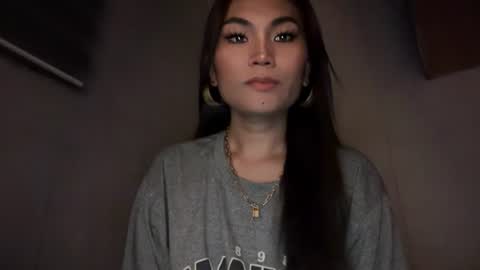 cathy online show from 07/12/26, 09:22