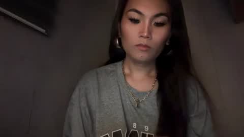 cathy online show from 07/16/26, 08:31