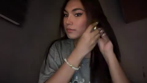 cathy online show from 07/29/26, 10:02