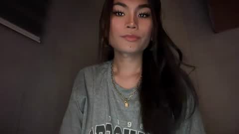 cathy online show from 07/30/26, 08:13