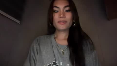 cathy online show from 07/31/26, 04:45