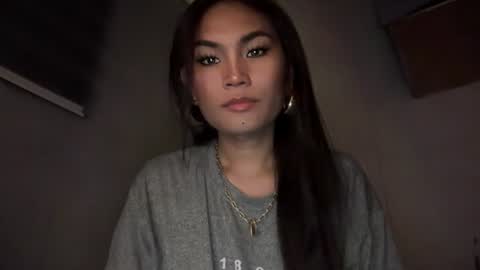 cathy online show from 08/02/26, 04:00
